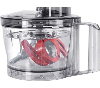 Кухонный комбайн BOSCH MCM3201B