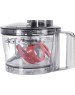 Кухонный комбайн BOSCH MCM3201B