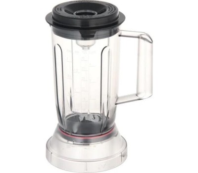 Кухонный комбайн BOSCH MCM3201B