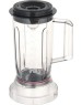 Кухонный комбайн BOSCH MCM3201B