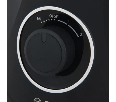 Кухонный комбайн BOSCH MCM3201B