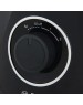 Кухонный комбайн BOSCH MCM3201B