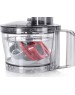 Кухонный комбайн BOSCH MCM3201B