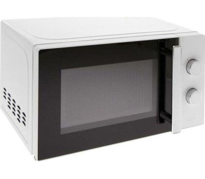 Микроволновая печь CENTEK CT-1560 white 20л