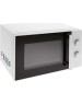 Микроволновая печь CENTEK CT-1560 white 20л
