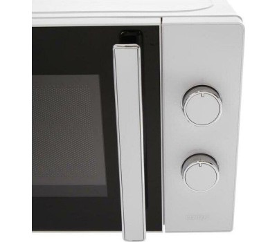 Микроволновая печь CENTEK CT-1560 white 20л