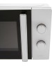Микроволновая печь CENTEK CT-1560 white 20л
