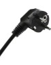 Микроволновая печь CENTEK CT-1560 white 20л