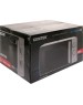 Микроволновая печь CENTEK CT-1560 white 20л