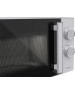 Микроволновая печь CENTEK CT-1560 white 20л