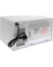 Микроволновая печь CENTEK CT-1560 white 20л
