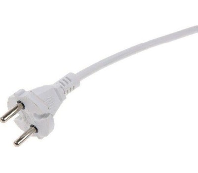 Инфракрасный обогреватель OASIS IS-8 (X)