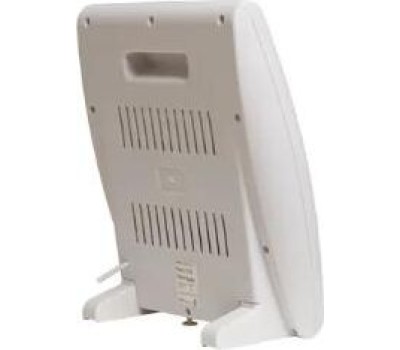 Инфракрасный обогреватель OASIS IS-8 (X)