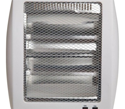 Инфракрасный обогреватель OASIS IS-8 (X)