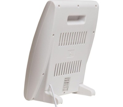 Инфракрасный обогреватель OASIS IS-8 (X)