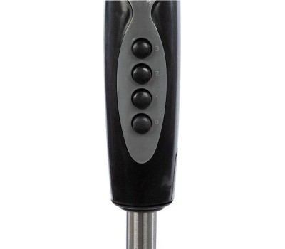 Вентилятор ENERGY EN-1662 (напольный) 16