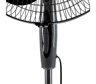 Вентилятор ENERGY EN-1662 (напольный) 16