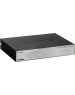 Коммутатор D-LINK DES-1008D/L2B