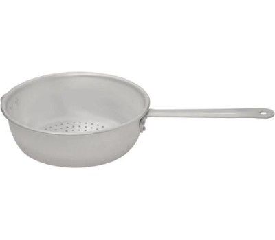 Дуршлаг КАЛИТВА 9050 алюм 22см 2,0л