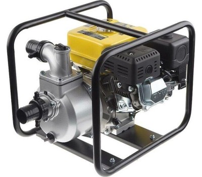 Мотопомпа CHAMPION GP50 Мотопомпа