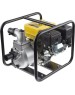 Мотопомпа CHAMPION GP50 Мотопомпа