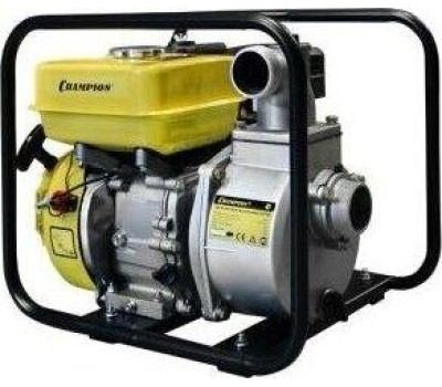 Мотопомпа CHAMPION GP50 Мотопомпа