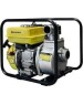 Мотопомпа CHAMPION GP50 Мотопомпа