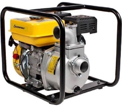 Мотопомпа CHAMPION GP50 Мотопомпа