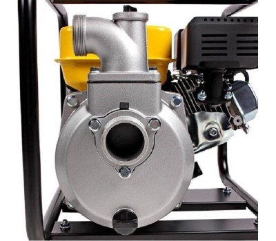 Мотопомпа CHAMPION GP50 Мотопомпа