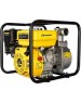 Мотопомпа CHAMPION GP50 Мотопомпа