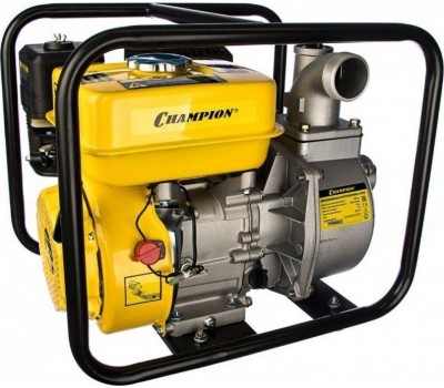 Мотопомпа CHAMPION GP50 Мотопомпа