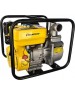 Мотопомпа CHAMPION GP50 Мотопомпа