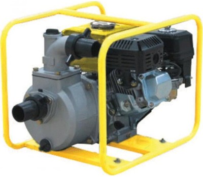 Мотопомпа CHAMPION GP50 Мотопомпа