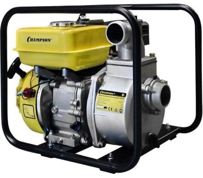 Мотопомпа CHAMPION GP50 Мотопомпа