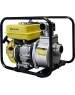 Мотопомпа CHAMPION GP50 Мотопомпа