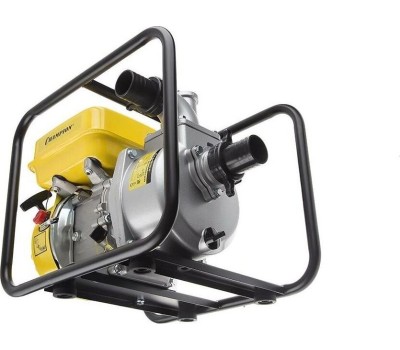 Мотопомпа CHAMPION GP50 Мотопомпа