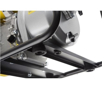 Мотопомпа CHAMPION GP50 Мотопомпа