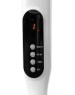 Вентилятор CENTEK CT-5026 WHITE (белый) 65Вт, SILENT PRO