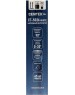 Вентилятор CENTEK CT-5026 WHITE (белый) 65Вт, SILENT PRO