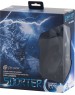 Гарнитура ОКЛИК HS-L930G SNORTER черный
