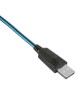 Гарнитура ОКЛИК HS-L930G SNORTER черный