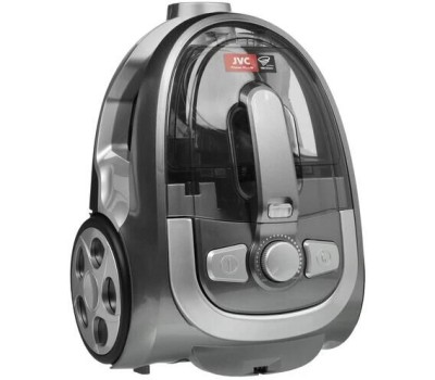 Пылесос циклон JVC JH-VC400