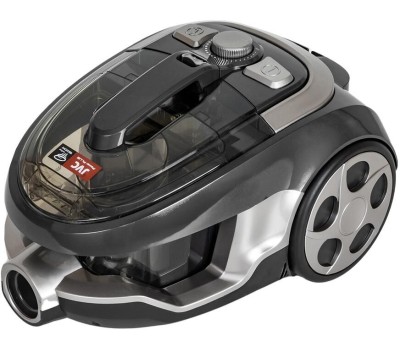 Пылесос циклон JVC JH-VC400