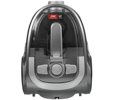 Пылесос циклон JVC JH-VC400