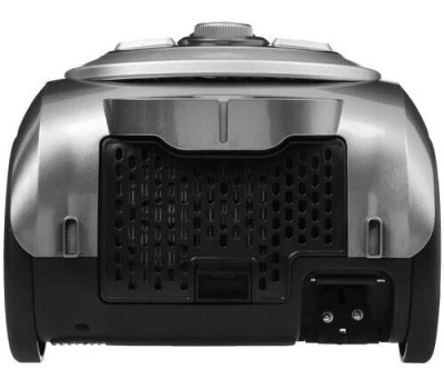 Пылесос циклон JVC JH-VC400