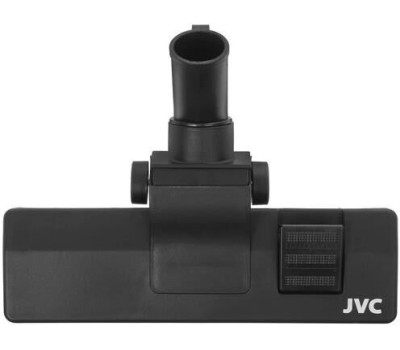 Пылесос циклон JVC JH-VC400