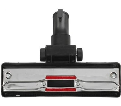 Пылесос циклон JVC JH-VC400