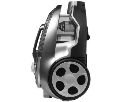 Пылесос циклон JVC JH-VC400