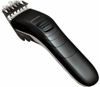 Машика для стрижки PHILIPS QC5115/15 BLACK
