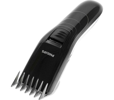Машика для стрижки PHILIPS QC5115/15 BLACK